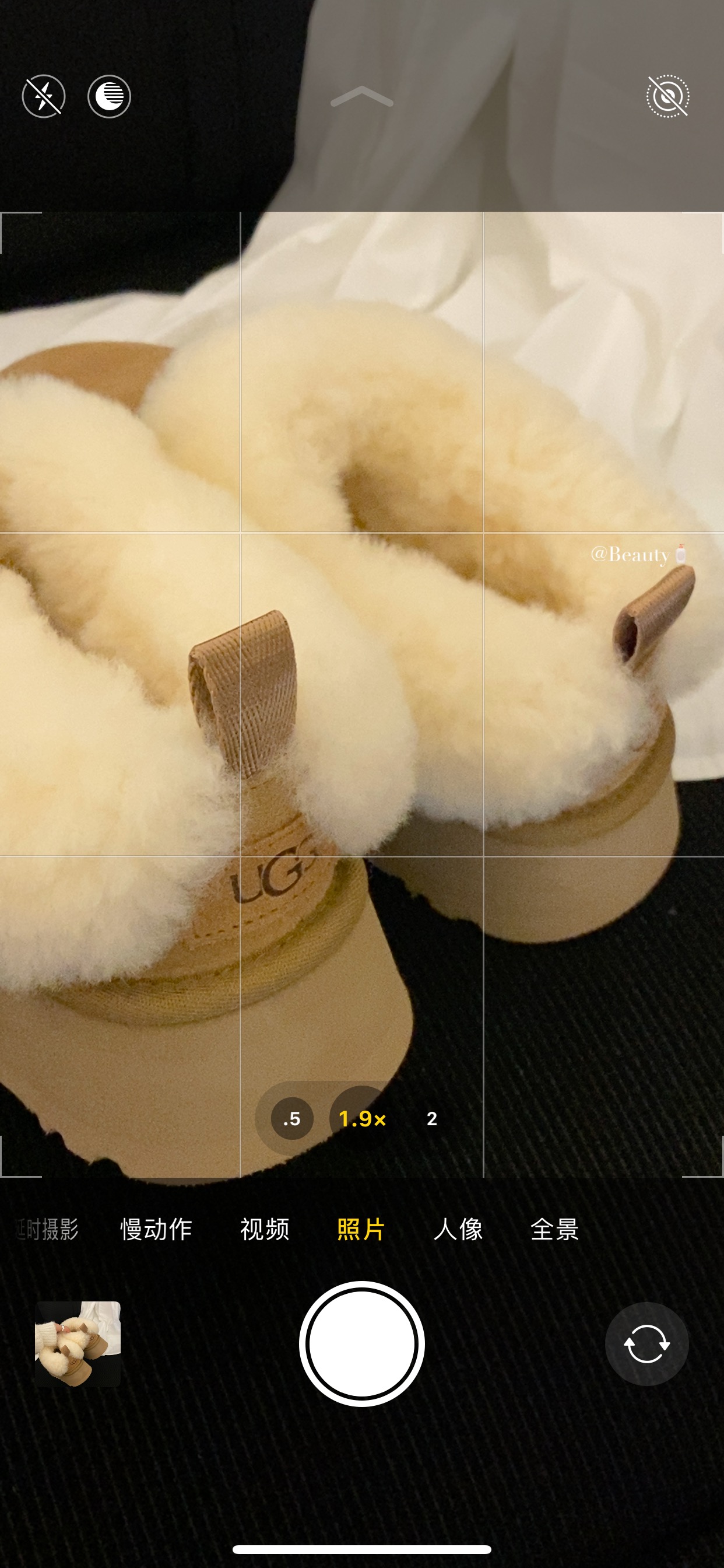 20251128165228850 830